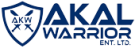 Akal Warrior Enterprises Ltd.